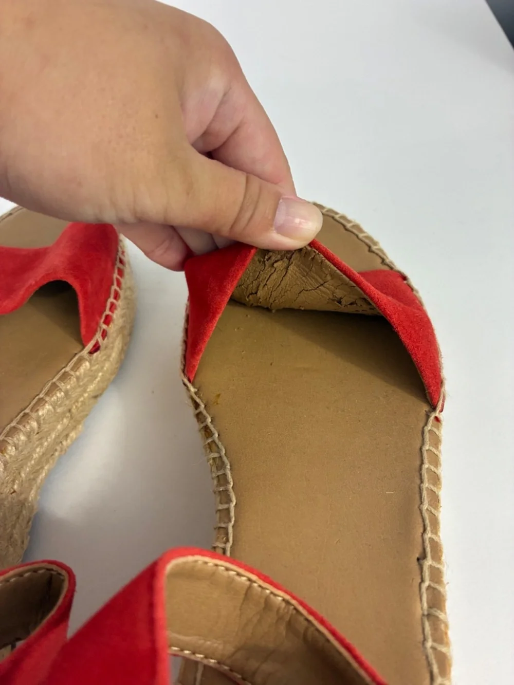 Franco Sarto franco sarto